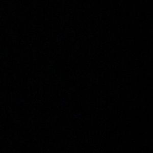 Meet your Posher, Ben